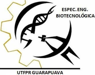 Especialização em Engenharia Biotecnológica